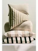 Beige color option, Currently selected