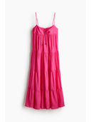 Pink color option, Currently selected