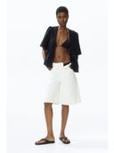 Black color option, Sold out