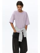 Purple color option