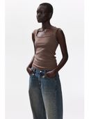 Grey color option
