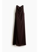 Brown color option