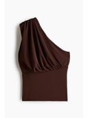 Brown color option