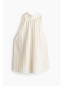 White color option, Currently selected