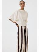 Beige color option, Currently selected