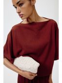 Red color option, Sold out