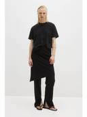 Black color option, Currently selected