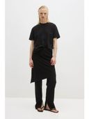 Black color option
