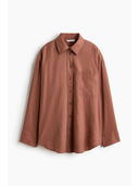 Brown color option