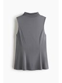 Grey color option