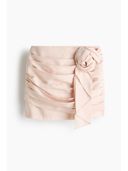 Pink color option