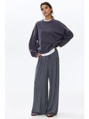 Grey color option