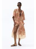 Beige color option