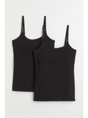 Black color option