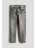 Grey color option, Currently selected