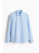 Blue color option, Sold out