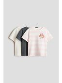 Pink color option, Sold out