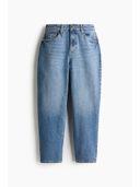 Blue color option, Sold out