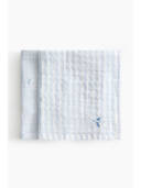 Blue color option, Sold out