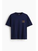 Blue color option, Sold out