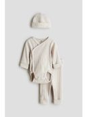 Beige color option, Sold out, Currently selected