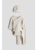 Beige color option, Sold out