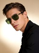 Green color option
