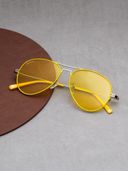 Yellow color option