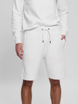 Guess - Scuffy Solid Aldwin Shorts