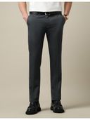 Grey color option, Currently selected