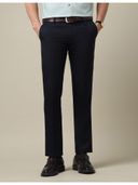 Navy Blue color option