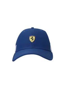 Puma - Ferrari SPTWR Race Unisex Baseball Cap