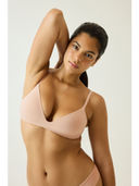 Pink color option, Currently selected