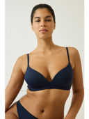 Navy Blue color option
