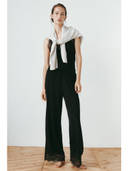 Black color option