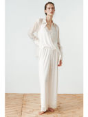 White color option, Sold out