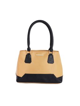 Lapis O Lupo - Women Handbag