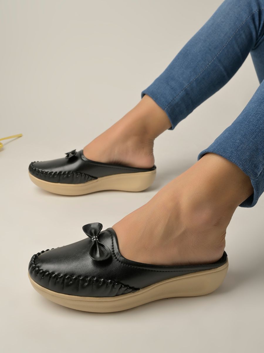 Buy Loafers For Women At Upto 70 Off Online In India