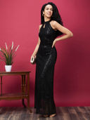 Black 1