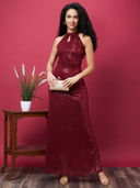 Maroon 1