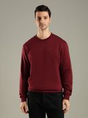 Maroon color option, Sold out