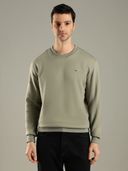 Green color option, Sold out