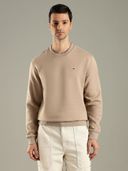 Beige color option, Currently selected