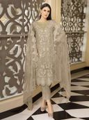 Beige color option, Sold out, Currently selected