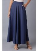 Navy Blue color option, Currently selected