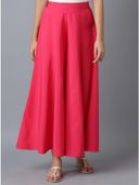 Pink color option