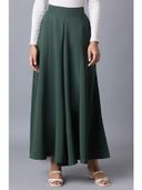 Green color option