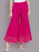 Pink color option