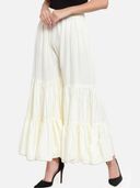 Cream color option
