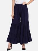 Navy Blue color option
